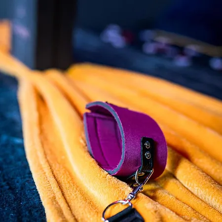 Loveroom Sauna, Balneo, Parking Prive Dans Le Centre De