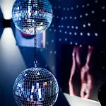 公寓 Loveroom Sauna, Balneo, Parking Prive Dans Le Centre De