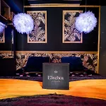 公寓 Loveroom Sauna, Balneo, Parking Prive Dans Le Centre De