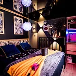 Loveroom Sauna, Balneo, Parking Prive Dans Le Centre De 公寓 *