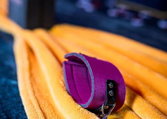 Loveroom Sauna, Balnéo, Parking Privé Dans Le Centre De